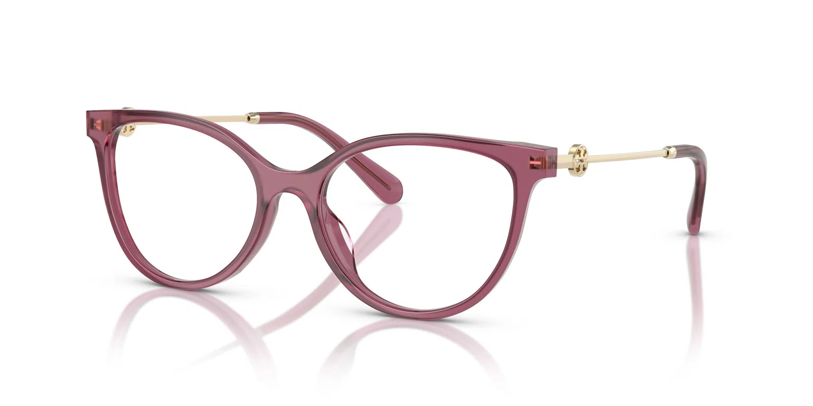 Tory Burch 2149U Eyeglasses - view 15